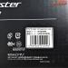 【シマノ】 23BTマスター 11Ah SHIMANO BT-MASTER K_060