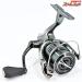 【シマノ】 22ステラ C2000SHG SHIMANO STELLA