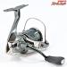 【シマノ】 22ステラ C2000SHG SHIMANO STELLA