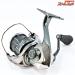 【シマノ】 22ステラ C2000SHG SHIMANO STELLA