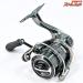 【シマノ】 22ステラ C2000SHG SHIMANO STELLA