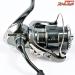 【シマノ】 22ステラ C2000SHG SHIMANO STELLA