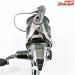 【シマノ】 22ステラ C2000SHG SHIMANO STELLA