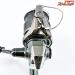 【シマノ】 22ステラ C2000SHG SHIMANO STELLA