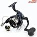 【シマノ】 20ステラ SW18000HG スプール無 SHIMANO STELLA