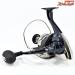 【シマノ】 20ステラ SW18000HG スプール無 SHIMANO STELLA