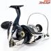 【シマノ】 20ステラ SW18000HG スプール無 SHIMANO STELLA