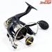 【シマノ】 20ステラ SW18000HG スプール無 SHIMANO STELLA