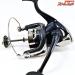 【シマノ】 20ステラ SW18000HG スプール無 SHIMANO STELLA