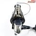 【シマノ】 20ステラ SW18000HG スプール無 SHIMANO STELLA