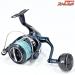 【シマノ】 20ストラディック SW4000HG SHIMANO STRADIC