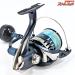 【シマノ】 20ストラディック SW4000HG SHIMANO STRADIC