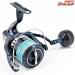 【シマノ】 20ストラディック SW4000HG SHIMANO STRADIC