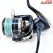 【シマノ】 20ストラディック SW4000HG SHIMANO STRADIC