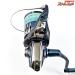 【シマノ】 20ストラディック SW4000HG SHIMANO STRADIC