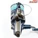 【シマノ】 20ストラディック SW4000HG SHIMANO STRADIC