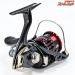 【シマノ】 20ヴァンフォード C2000SHG SHIMANO VANFORD