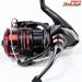 【シマノ】 20ヴァンフォード C2000SHG SHIMANO VANFORD