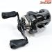 【シマノ】 23アンタレス DC MD XG SHIMANO ANTARES