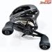 【シマノ】 23アンタレス DC MD XG SHIMANO ANTARES