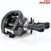 【シマノ】 23アンタレス DC MD XG SHIMANO ANTARES