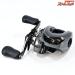 【シマノ】 23アンタレス DC MD XG SHIMANO ANTARES