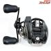 【シマノ】 23アンタレス DC MD XG SHIMANO ANTARES