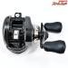 【シマノ】 23アンタレス DC MD XG SHIMANO ANTARES