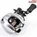 【ダイワ】 21ジリオン SV TW 1000H DAIWA ZILLION