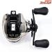 【シマノ】 21アンタレス DC HG SHIMANO ANTARES