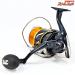 【シマノ】 19ステラ SW14000PG SHIMANO STELLA