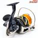 【シマノ】 19ステラ SW14000PG SHIMANO STELLA