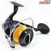 【シマノ】 19ステラ SW14000PG SHIMANO STELLA