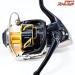 【シマノ】 19ステラ SW14000PG SHIMANO STELLA