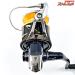 【シマノ】 19ステラ SW14000PG SHIMANO STELLA