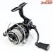 【ダイワ】 23タトゥーラ FC LT 2500SS-QD DAIWA TATULA