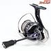 【ダイワ】 23タトゥーラ FC LT 2500SS-QD DAIWA TATULA