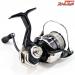 【ダイワ】 23タトゥーラ FC LT 2500SS-QD DAIWA TATULA