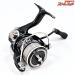 【ダイワ】 23タトゥーラ FC LT 2500SS-QD DAIWA TATULA