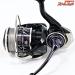 【ダイワ】 23タトゥーラ FC LT 2500SS-QD DAIWA TATULA