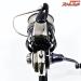 【ダイワ】 23タトゥーラ FC LT 2500SS-QD DAIWA TATULA