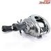 【シマノ】 15メタニウム DC HG 前期モデル SHIMANO Metanium