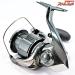 【シマノ】 22ステラ 4000XG SHIMANO STELLA