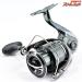 【シマノ】 22ステラ 4000XG SHIMANO STELLA