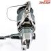 【シマノ】 22ステラ 4000XG SHIMANO STELLA