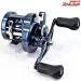 【シマノ】 20オシアコンクエスト リミテッド 201PG SHIMANO OCEA CONQUEST LIMITED