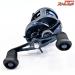 【シマノ】 20オシアコンクエスト リミテッド 201PG SHIMANO OCEA CONQUEST LIMITED