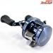 【シマノ】 20オシアコンクエスト リミテッド 201PG SHIMANO OCEA CONQUEST LIMITED