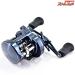 【シマノ】 20オシアコンクエスト リミテッド 201PG SHIMANO OCEA CONQUEST LIMITED