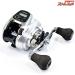 【シマノ】 13フォースマスター 400 110mmダブルハンドル装着 SHIMANO FORCE MASTER